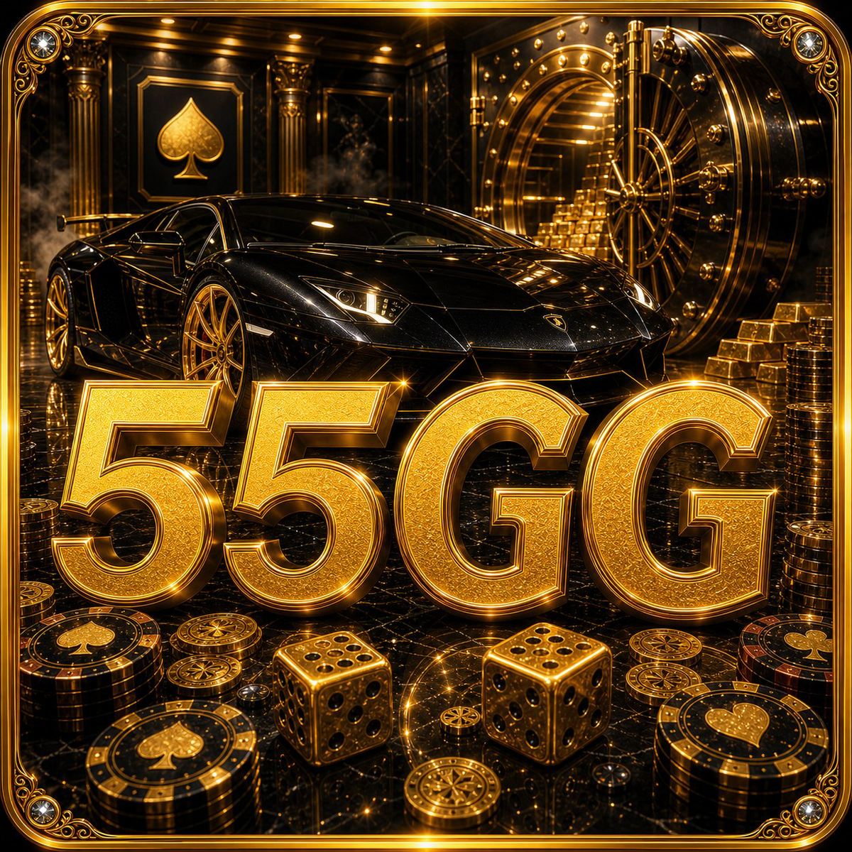 ✅ APK866JL - Situs Resmi APK866JL | Download Aplikasi & Login