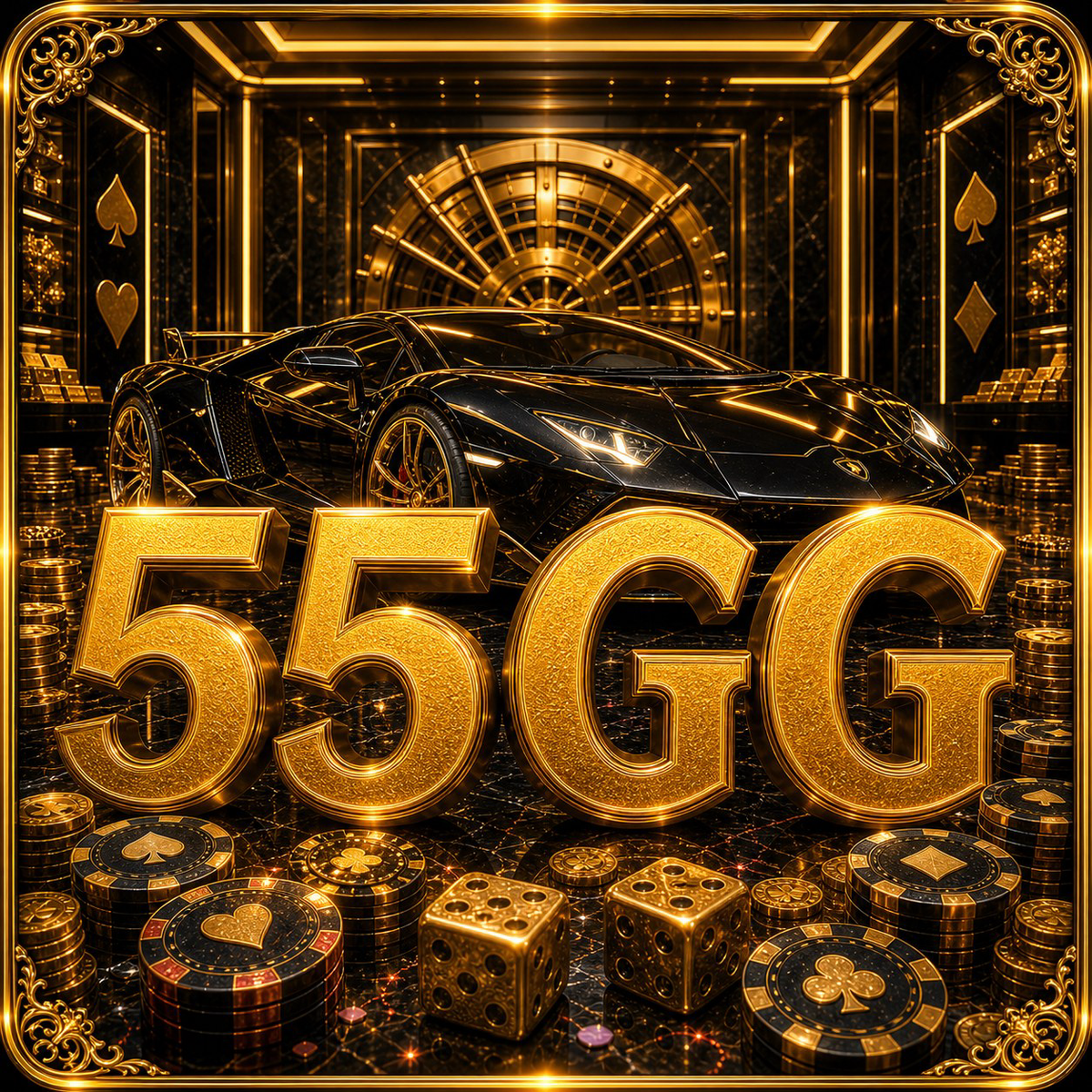 Tangkapan Layar APK866JL