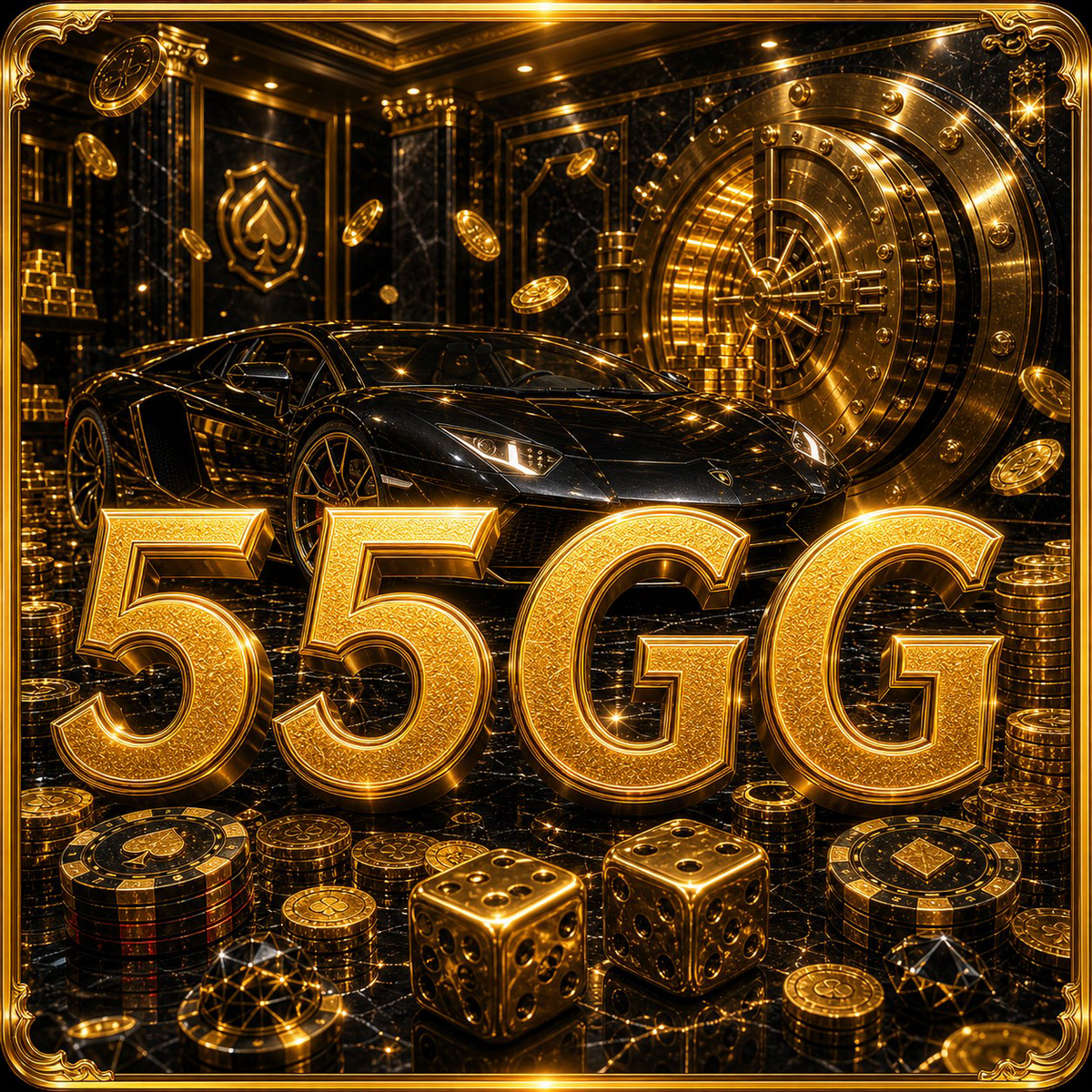 APK866JL Tangkapan Layar