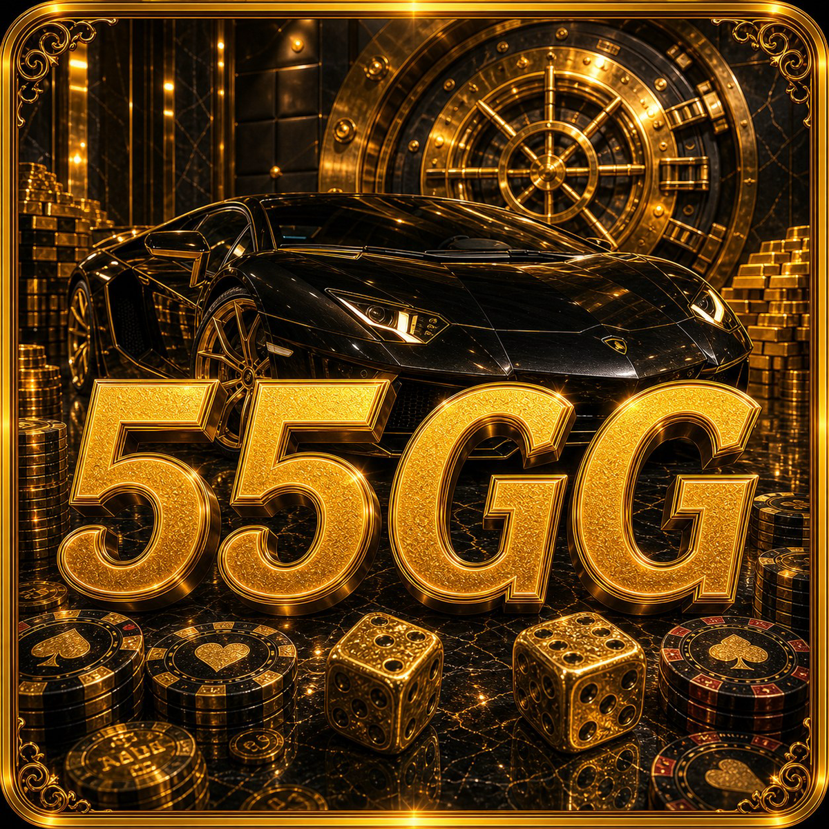 APK866JL Preview