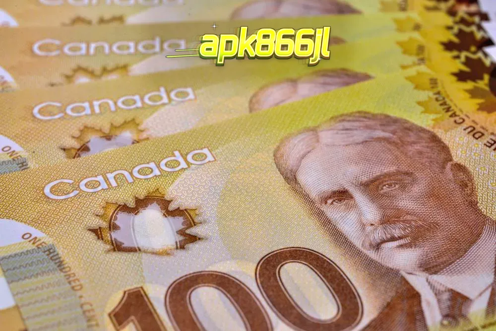 Antarmuka aplikasi permainan seluler yang menampilkan layar pendaftaran dan verifikasi usia.