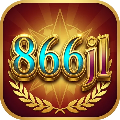 🔥 866jl Legit Tropa Pinoy 866jl Libre Instant Astig ⭐